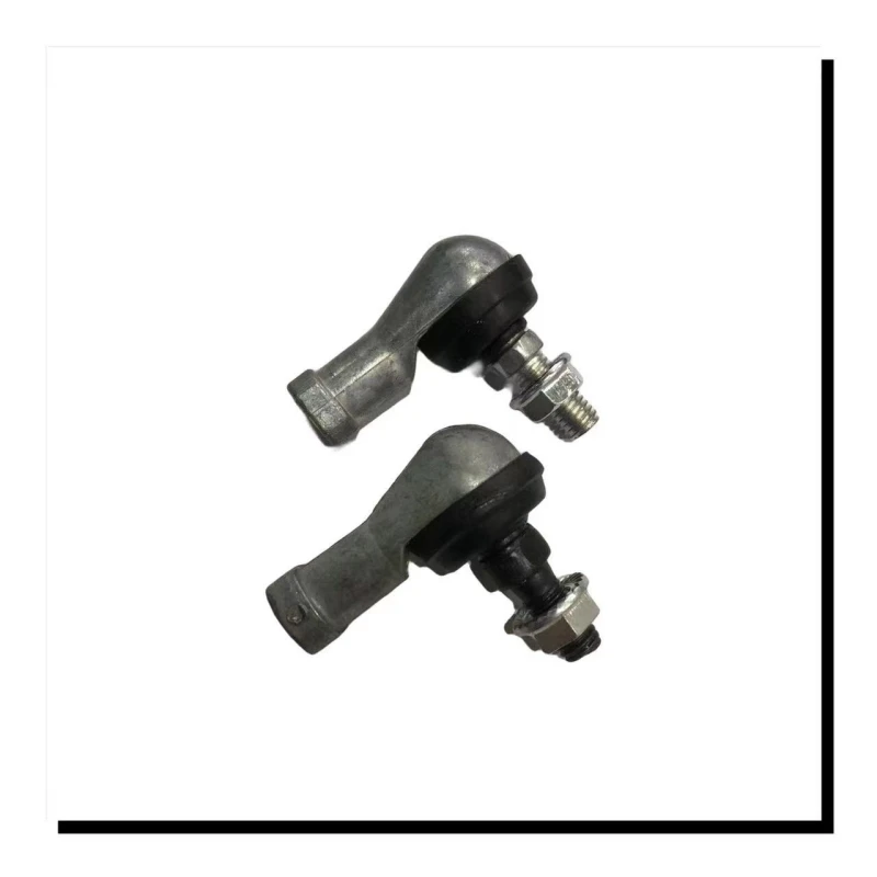 130锌合金换挡球头8*8转向球头 货车小球头