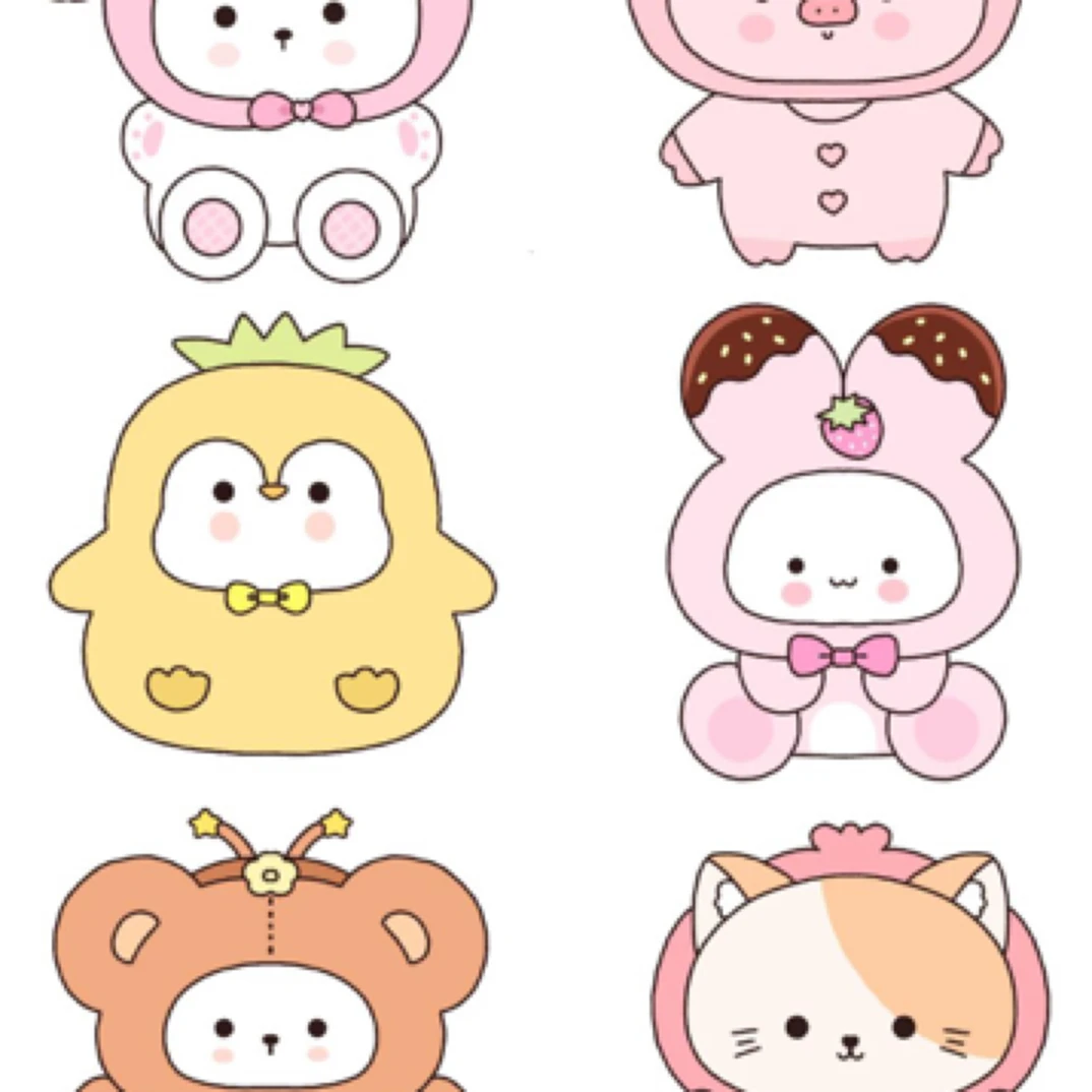 挂链改娃萌粒萌粒萌粒萌粒