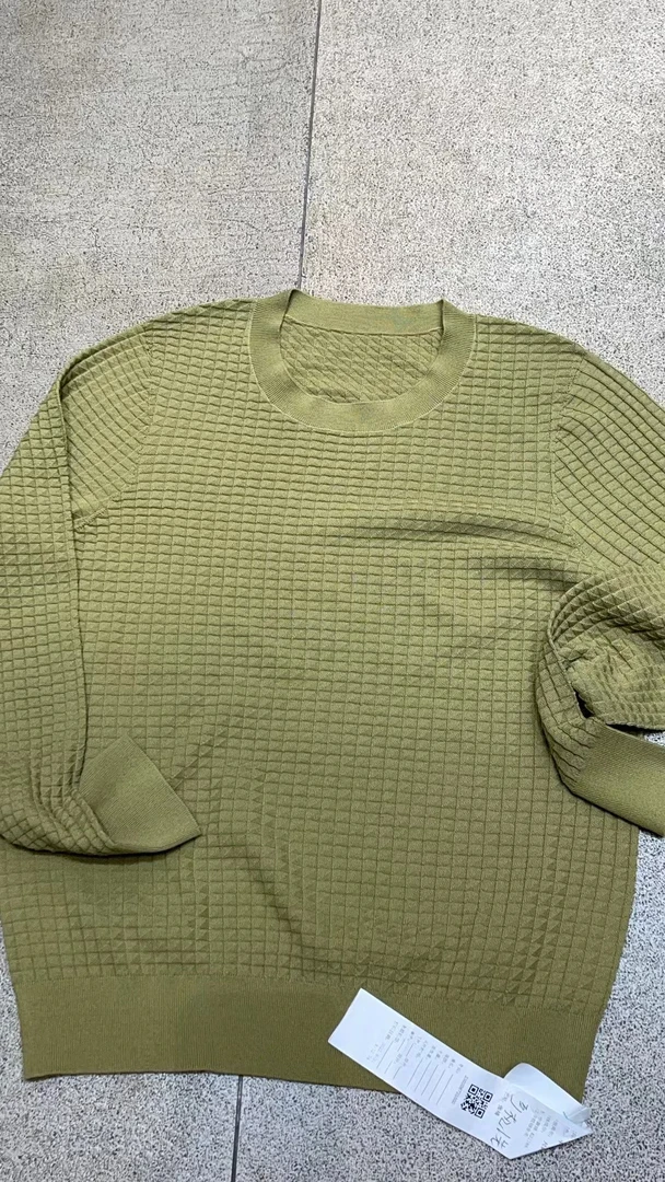 欧韩版网红修身休闲纯色百搭时尚简约连帽打底衫上衣