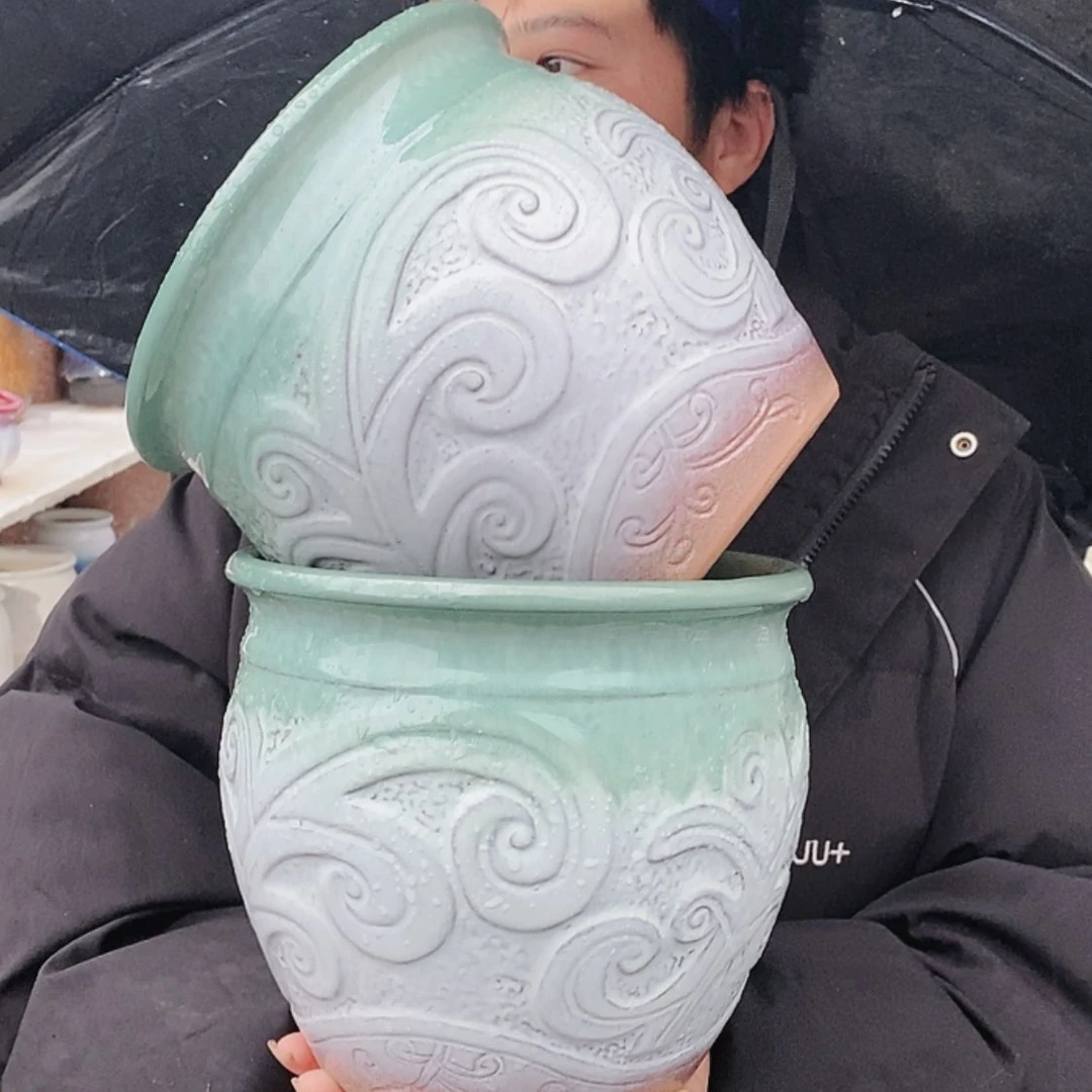 【闪购商品】红陶171cm(含)-200cm(含)