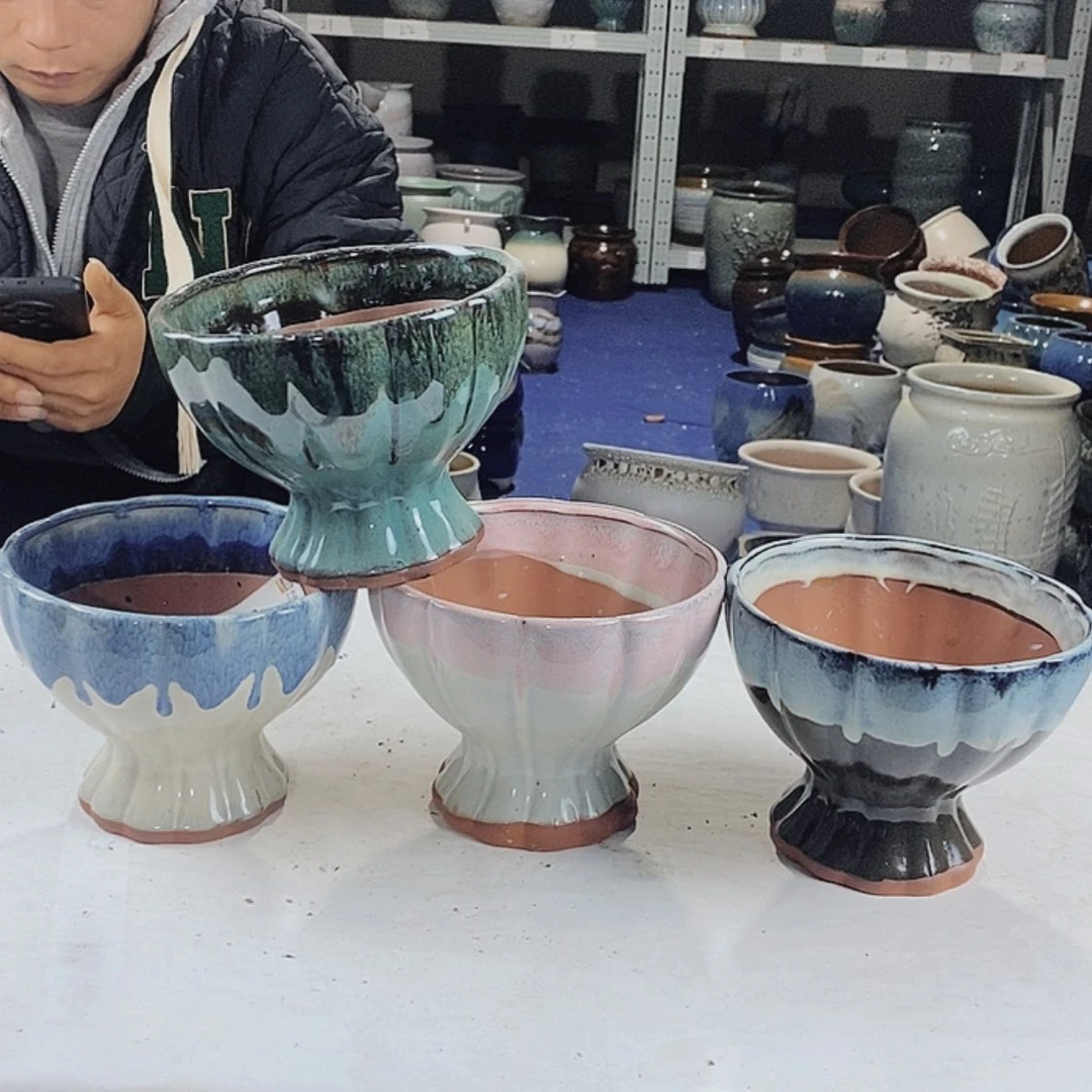 【闪购商品】红陶171cm(含)-200cm(含)