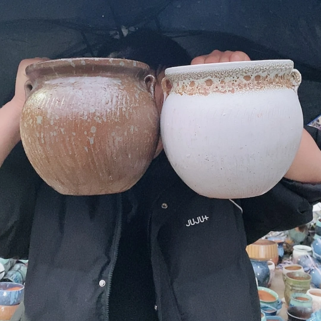 【闪购商品】红陶171cm(含)-200cm(含)