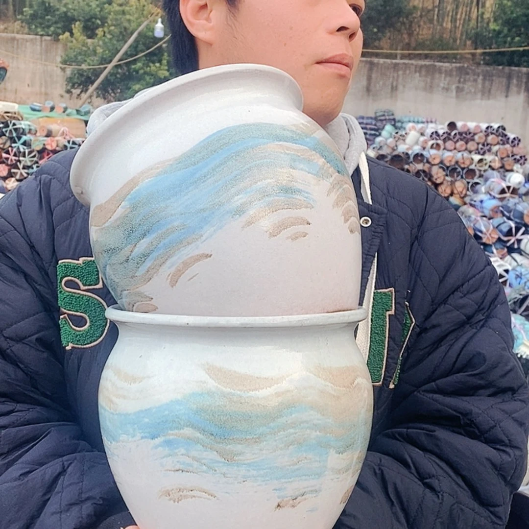 【闪购商品】红陶171cm(含)-200cm(含)