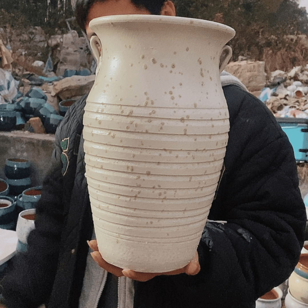 【闪购商品】红陶171cm(含)-200cm(含)