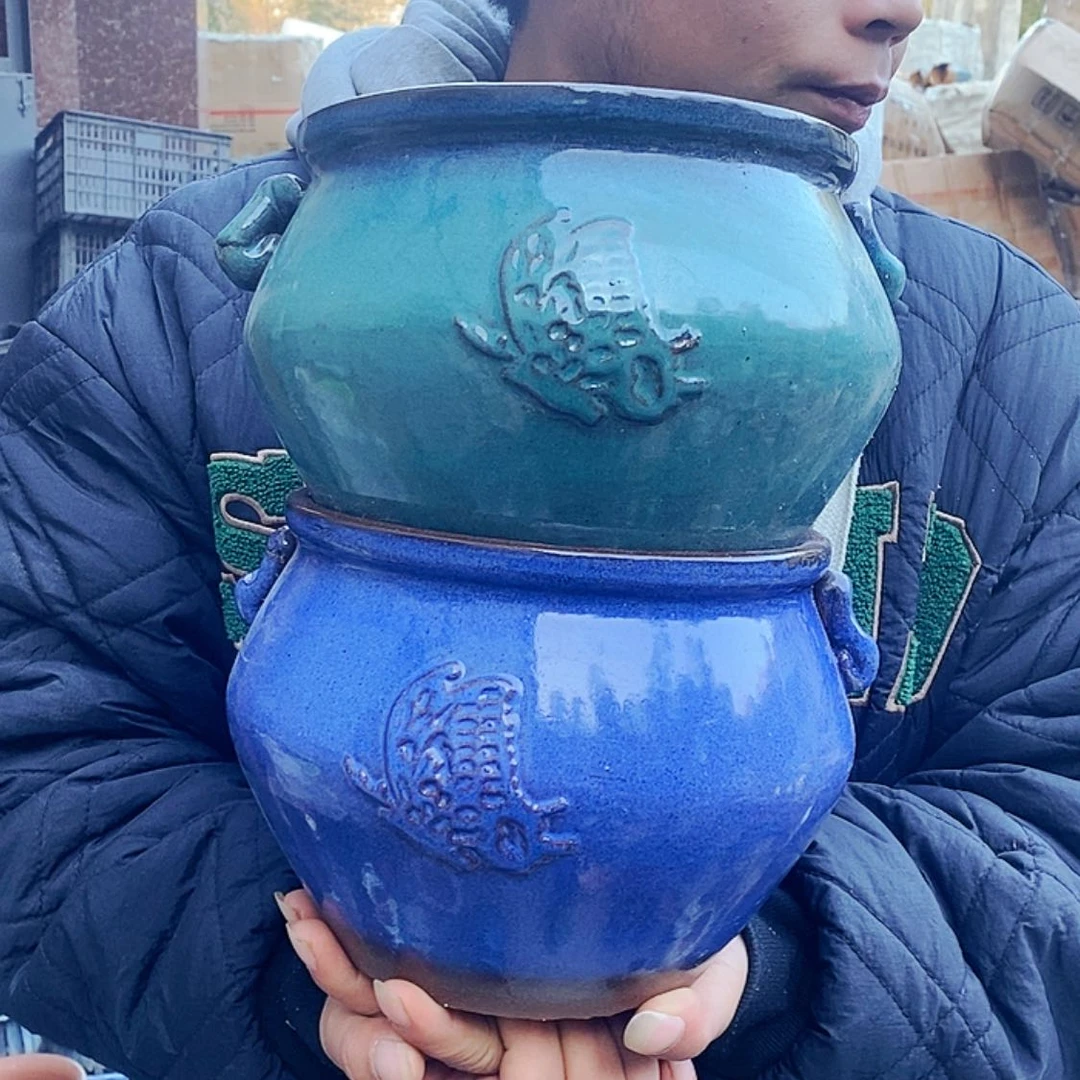 【闪购商品】红陶171cm(含)-200cm(含)