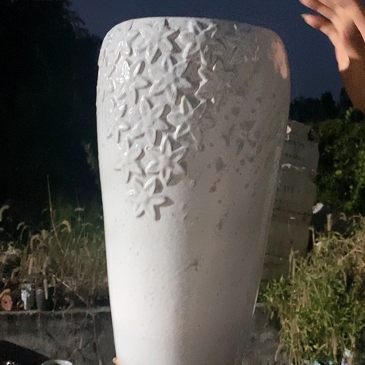 红陶20CM以下正品