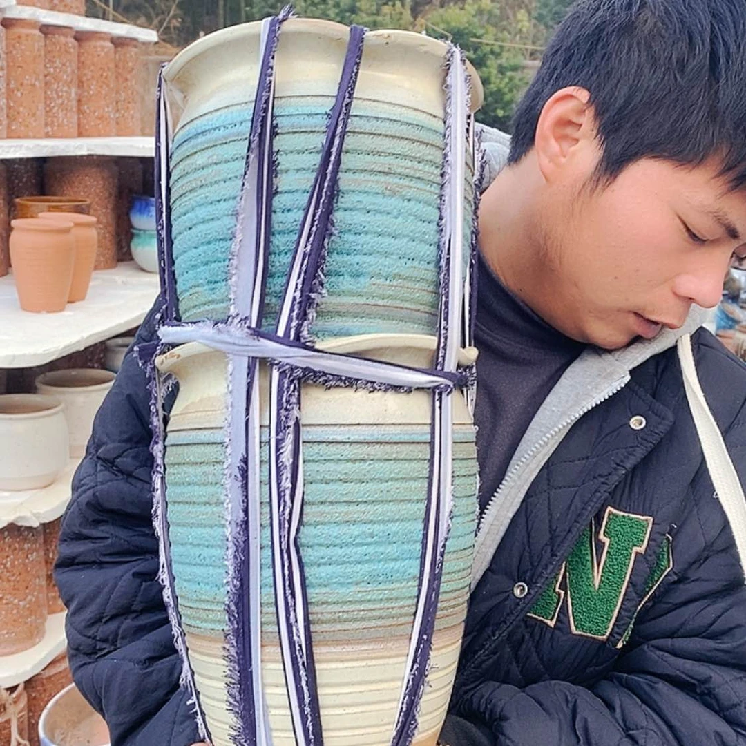 【闪购商品】红陶171cm(含)-200cm(含)