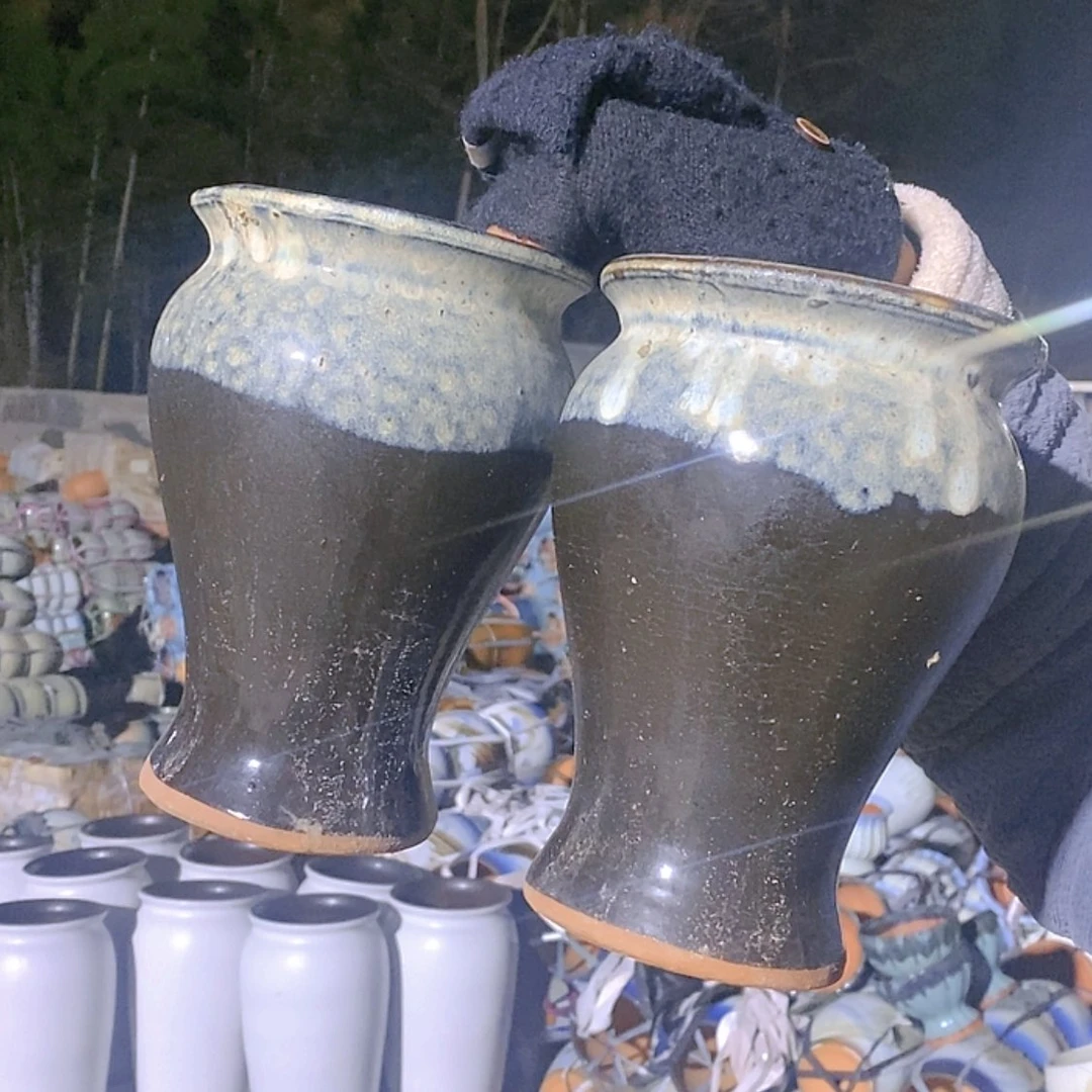 【闪购商品】红陶171cm(含)-200cm(含)