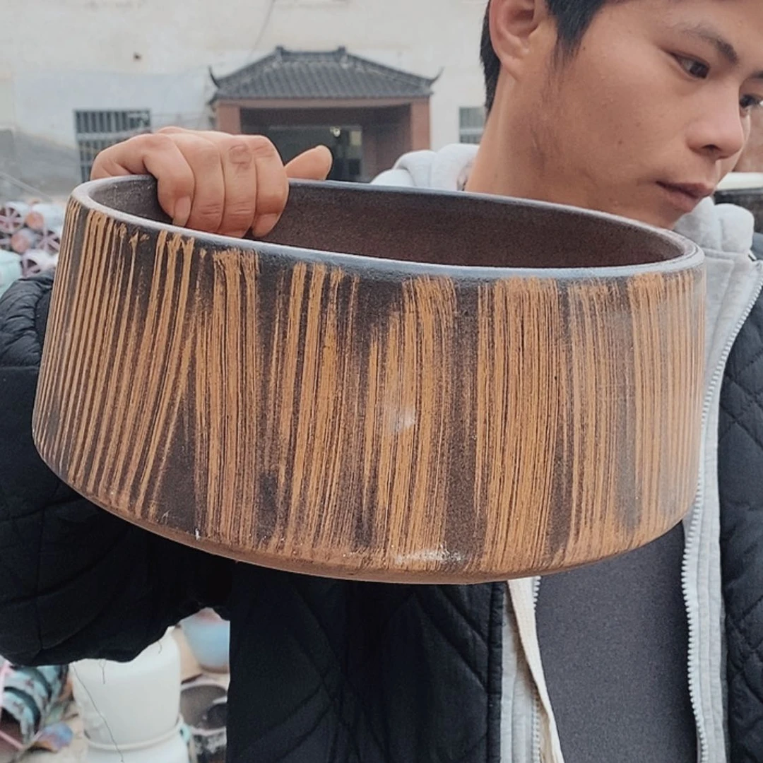 【闪购商品】红陶171cm(含)-200cm(含)