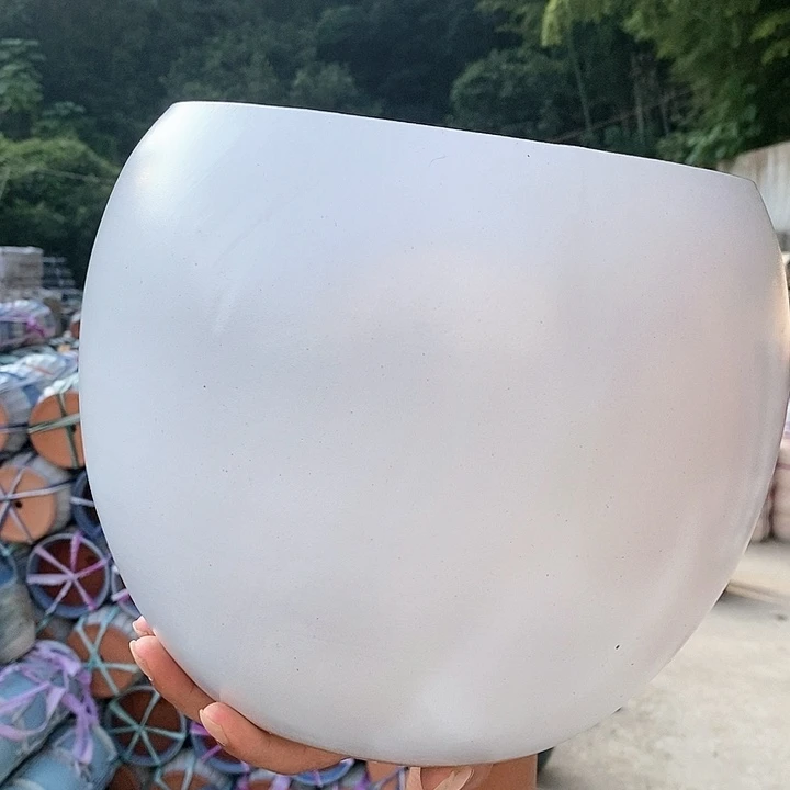 红陶20CM以下正品