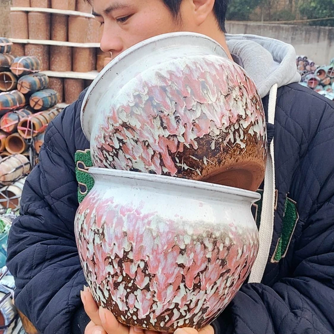 【闪购商品】红陶171cm(含)-200cm(含)