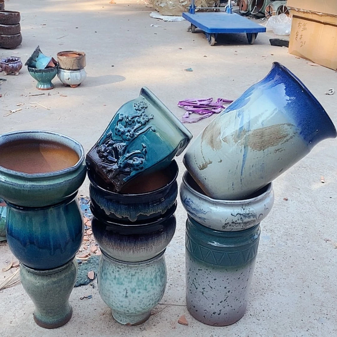 【闪购商品】红陶171cm(含)-200cm(含)