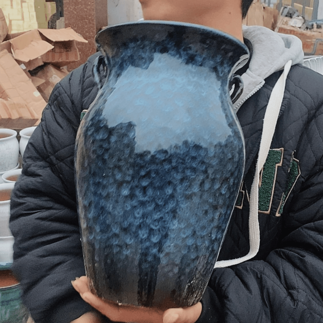 【闪购商品】红陶171cm(含)-200cm(含)