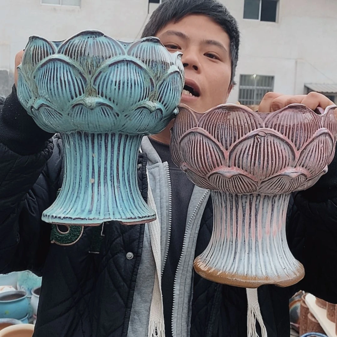 【闪购商品】红陶171cm(含)-200cm(含)