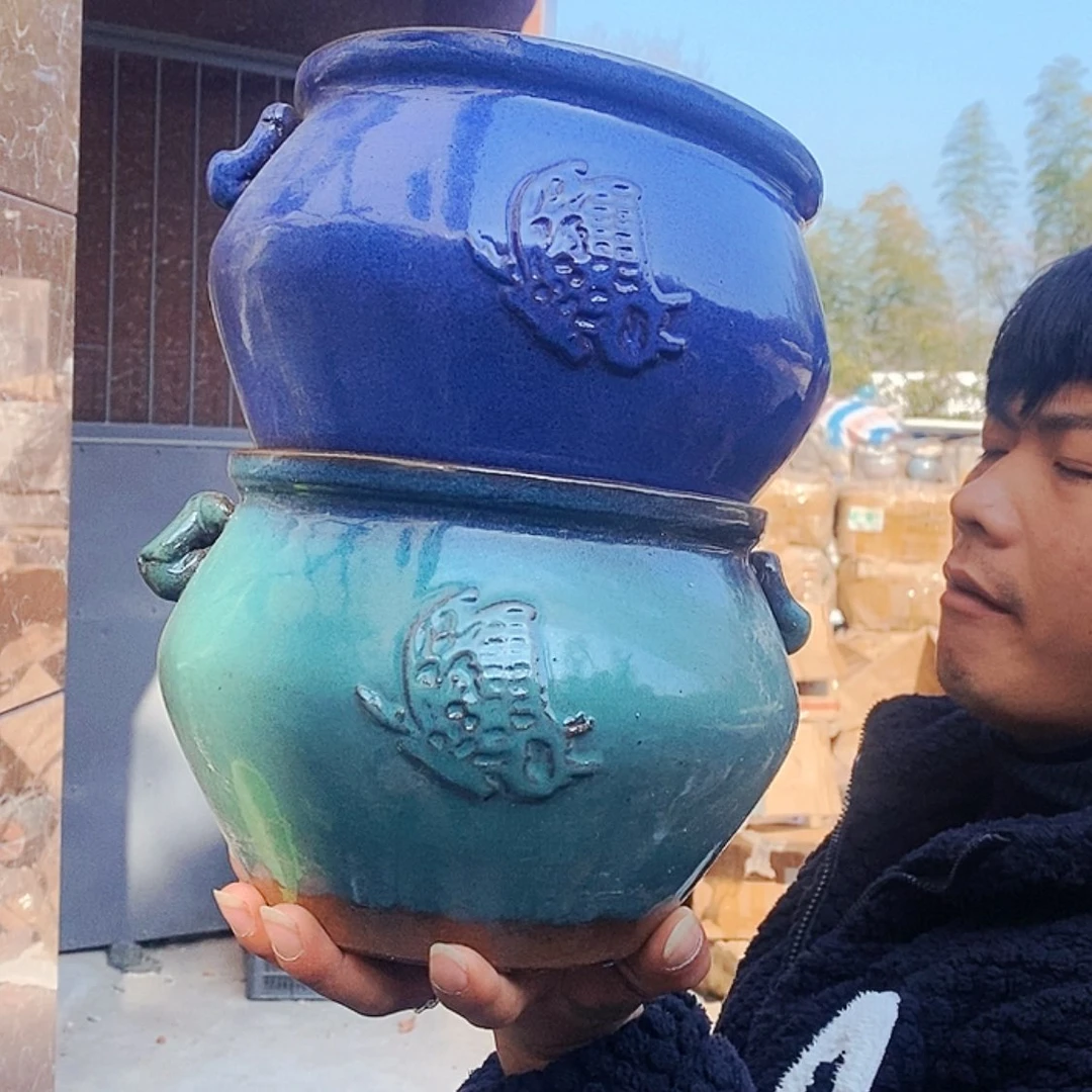 【闪购商品】红陶171cm(含)-200cm(含)