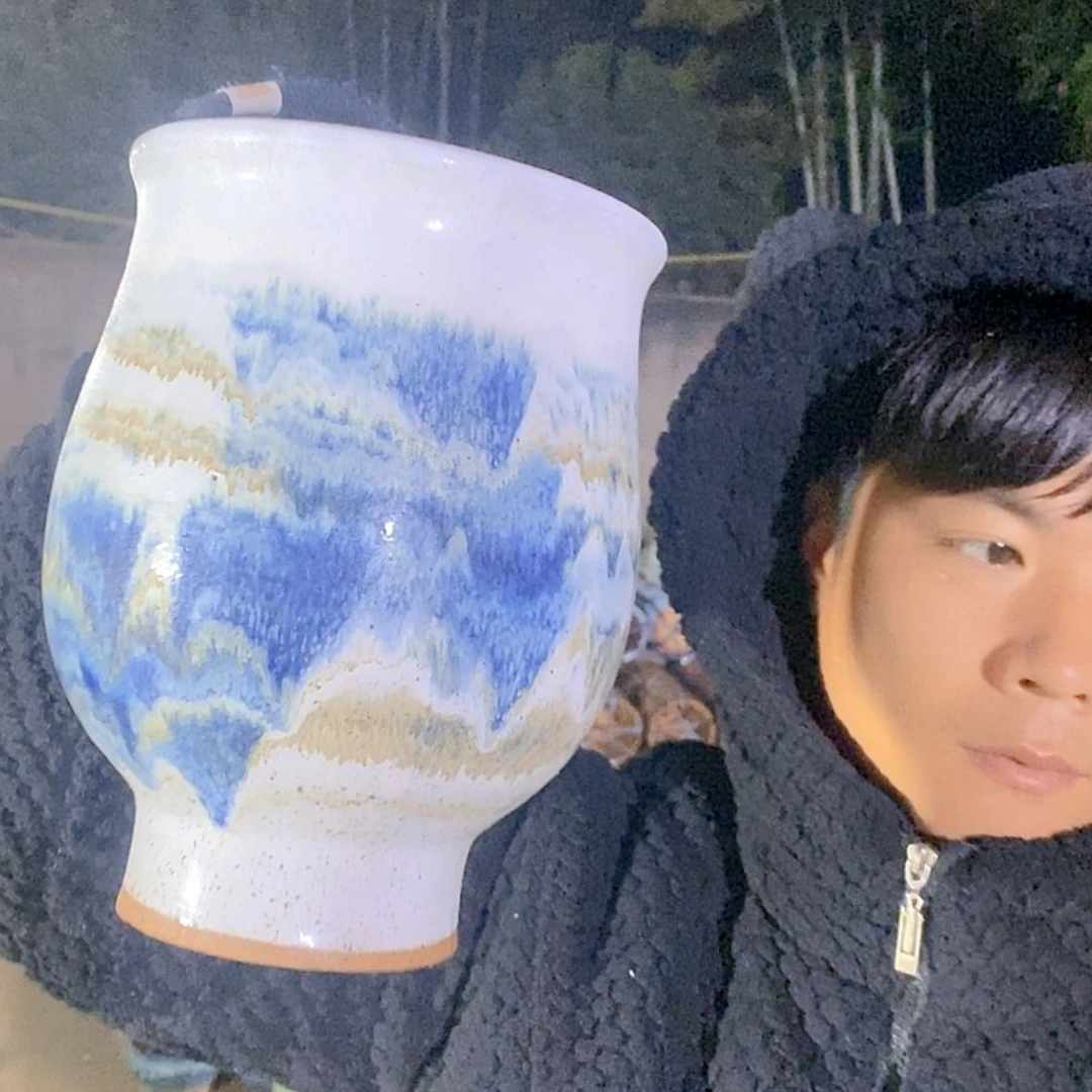 【闪购商品】红陶15cm以下