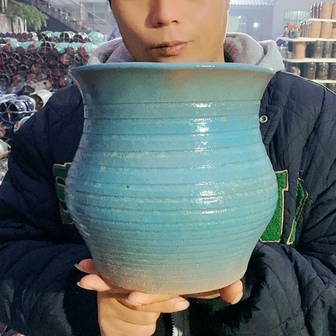 【闪购商品】红陶171cm(含)-200cm(含)
