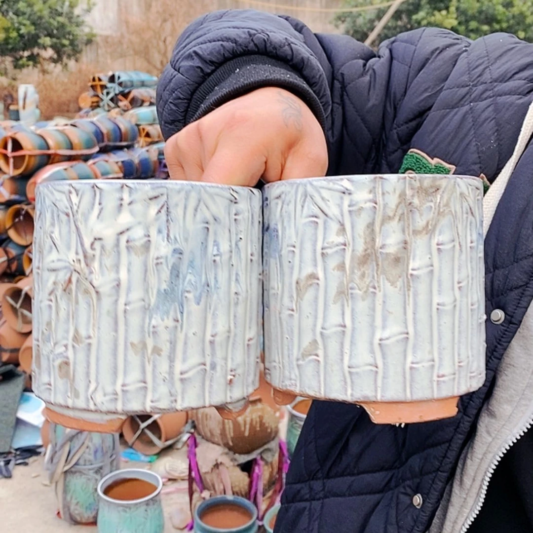 【闪购商品】红陶171cm(含)-200cm(含)