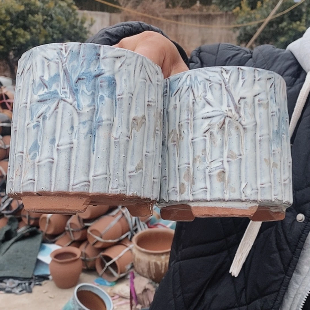 【闪购商品】红陶171cm(含)-200cm(含)