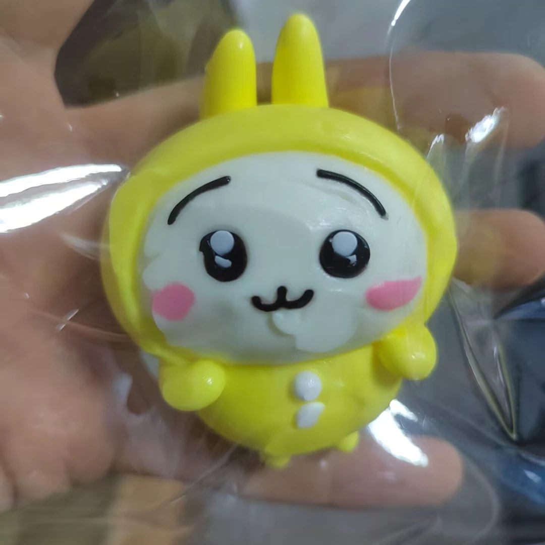 包邮食品级捏捏默认微瑕脱模瑕浮毛小黑点看好下单不退不换无售后