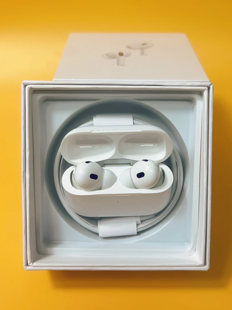 99新  hifi音质蓝牙耳机所有设备通用 入耳式主动降噪运动原装