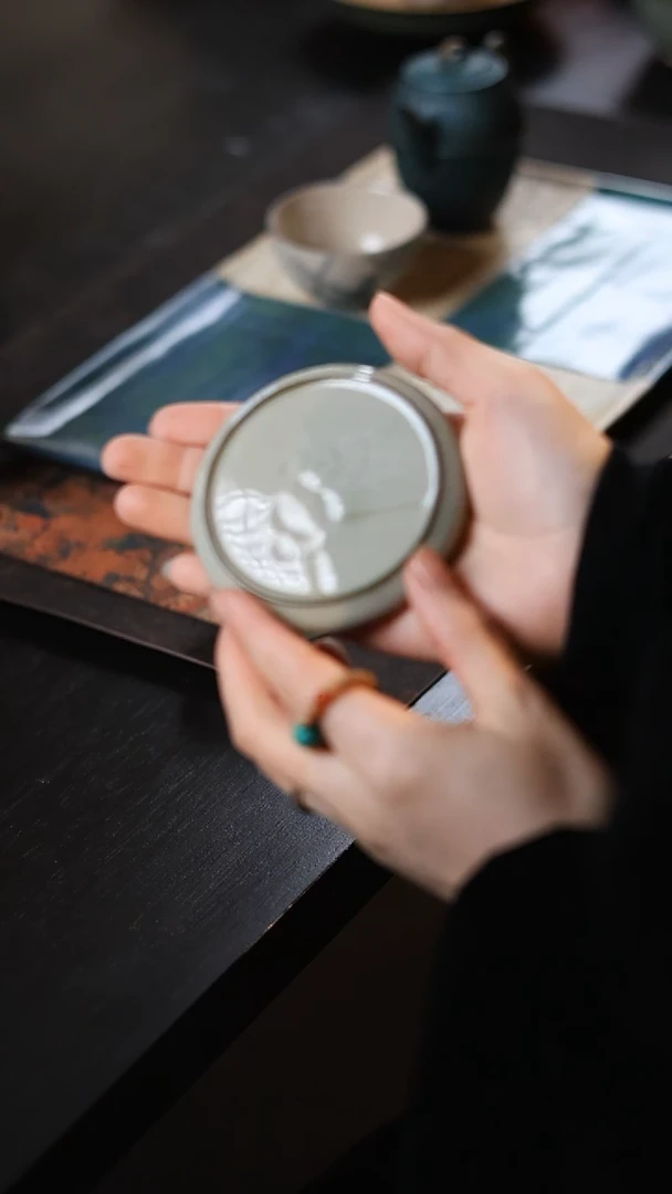 【闪购商品】密胺11