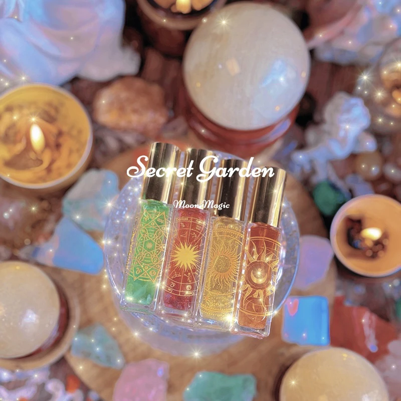 饰品摆件手工制作10ml