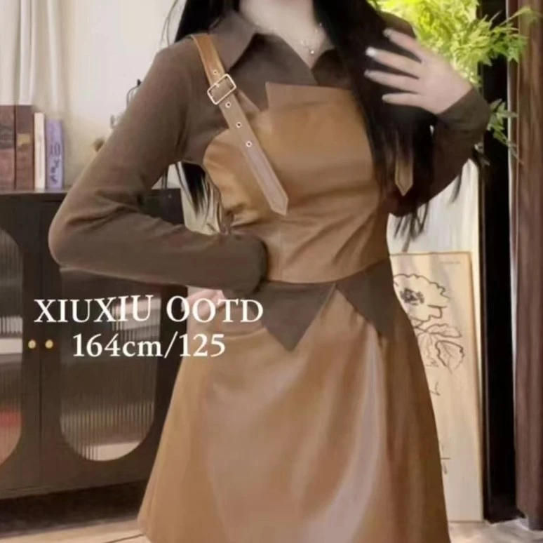 焱焱家大码女装孤品单件默认微瑕微脏介意勿拍注NO退NO换