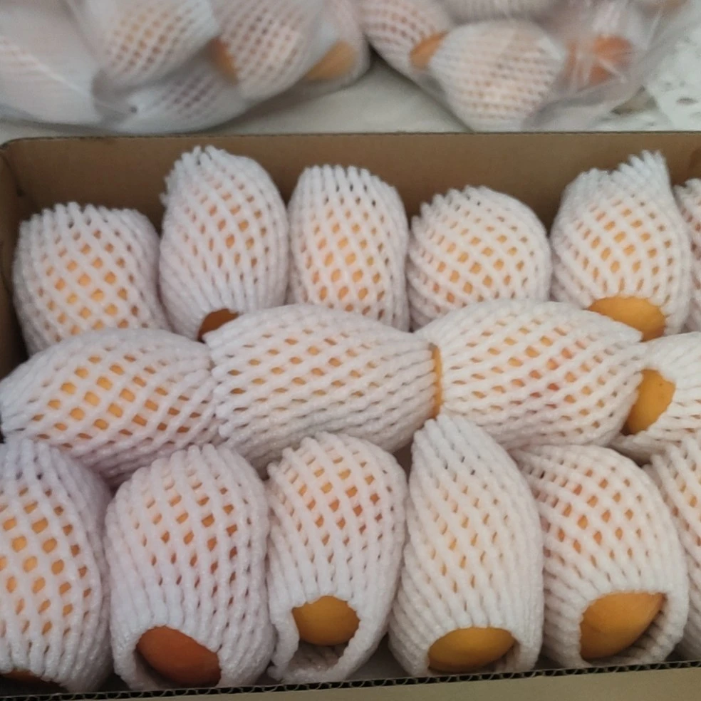超甜黄金小蜜蟠桃