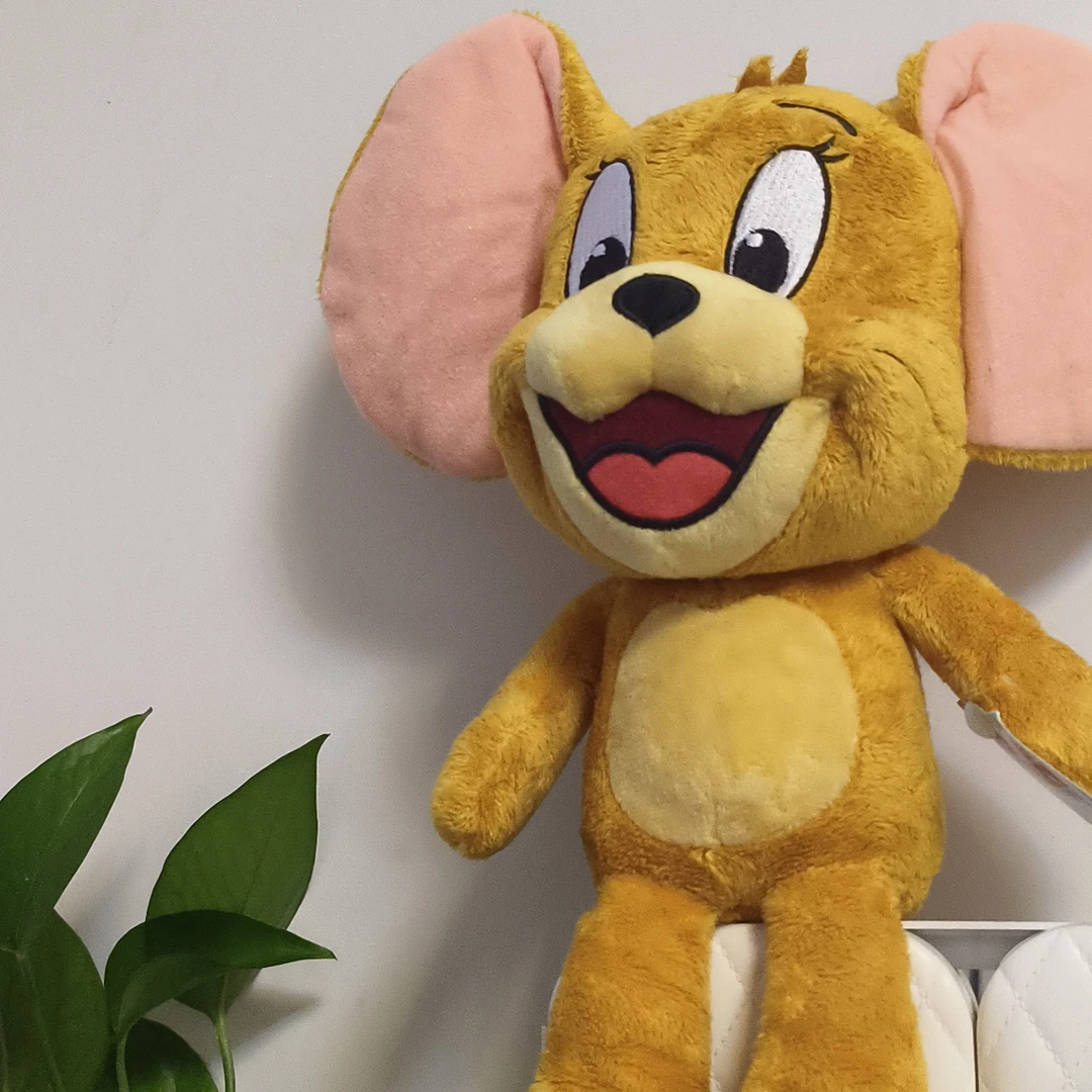 中古毛绒玩具称斤公仔娃娃