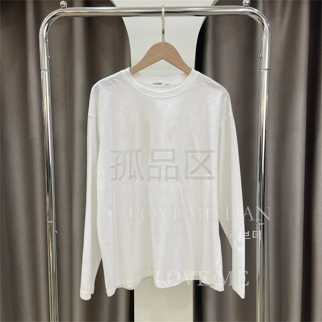 No退No换【孤品区四】  完美主义者请绕道 151-200T恤