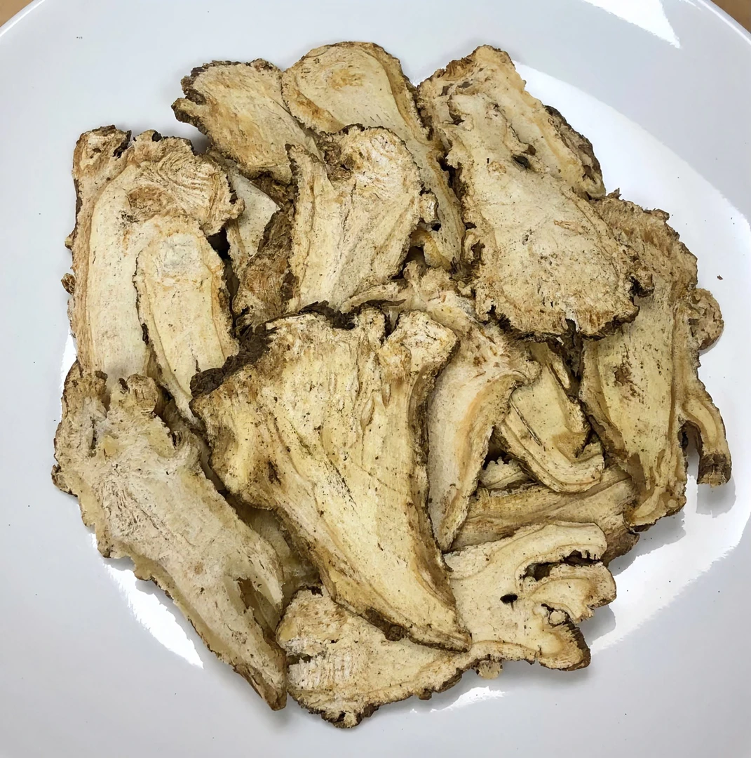 精选  靓当 当 汤料(胶)