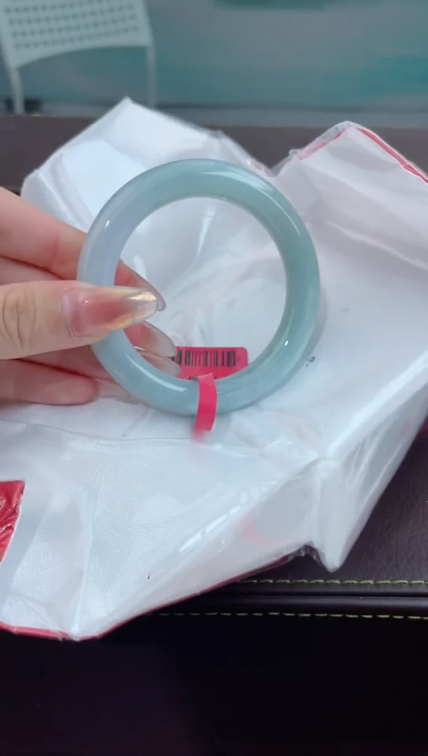 【闪购商品】翡翠手镯未镶嵌4翡翠手镯
