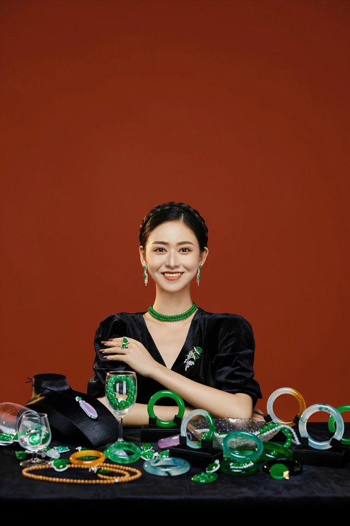 思懿-刀客砍价王福利通道（找客服领取专属优惠券）