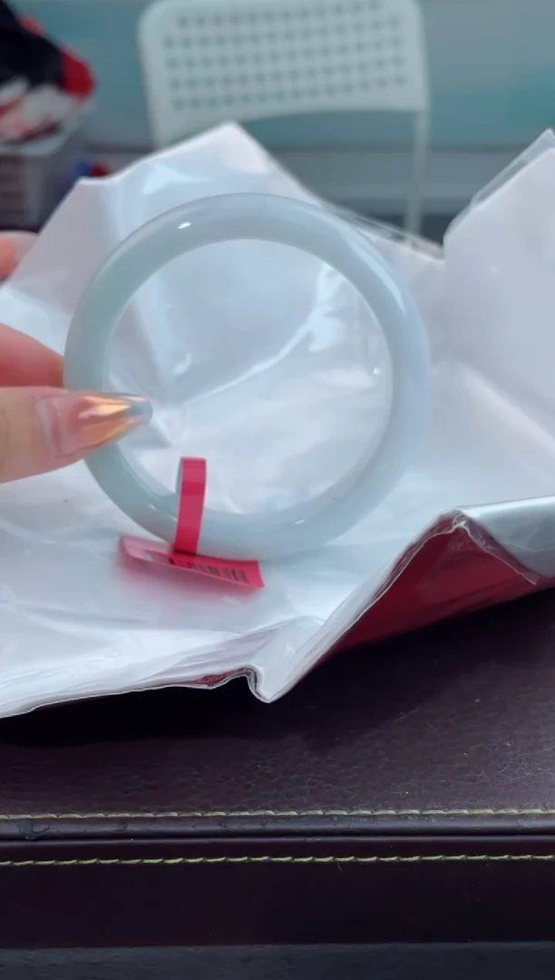 【闪购商品】翡翠手镯未镶嵌8翡翠手镯