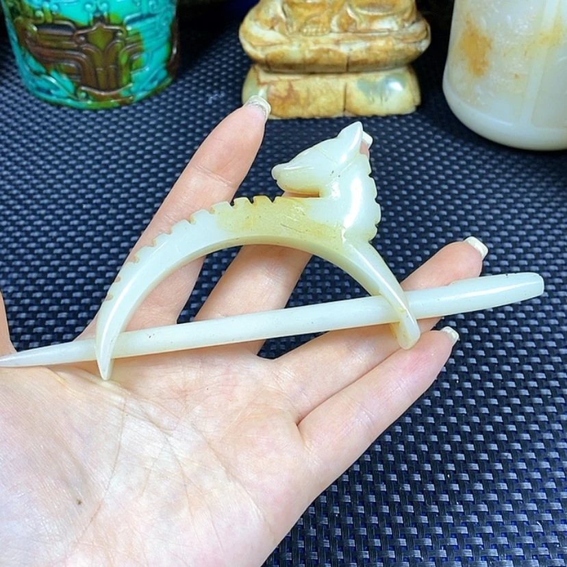 【闪购商品】紫砂1