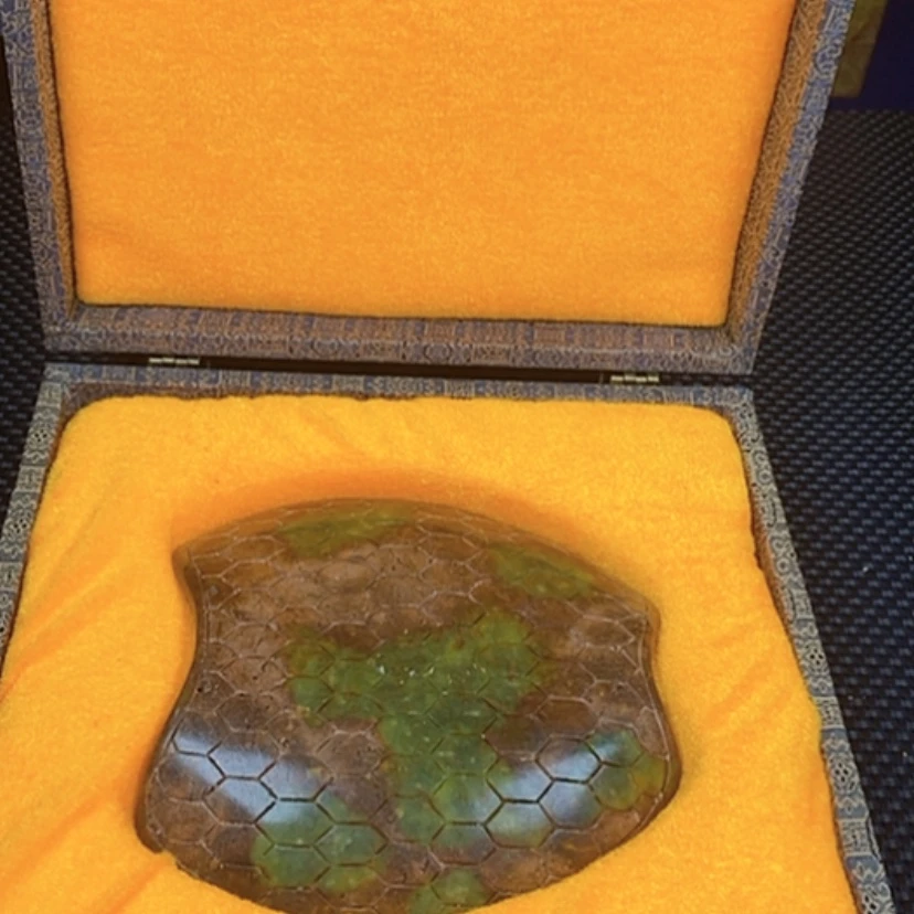 【闪购商品】紫砂1