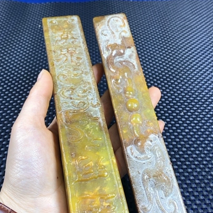 【闪购商品】密胺1z*y