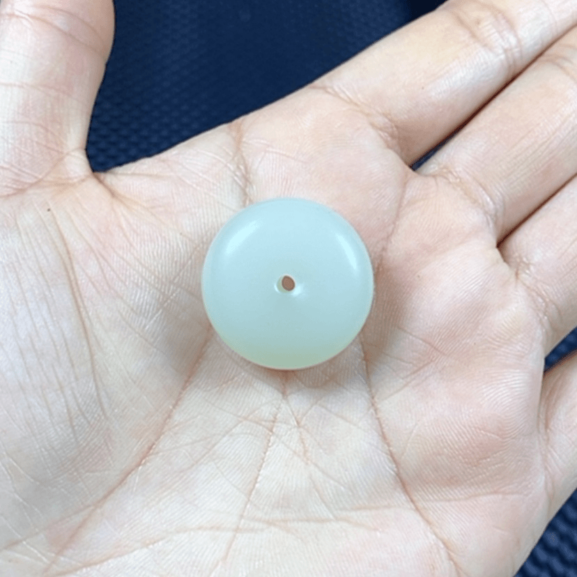 【闪购商品】紫砂1