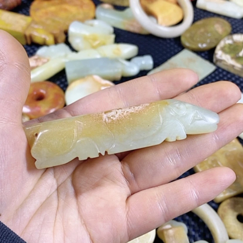 【闪购商品】紫砂1