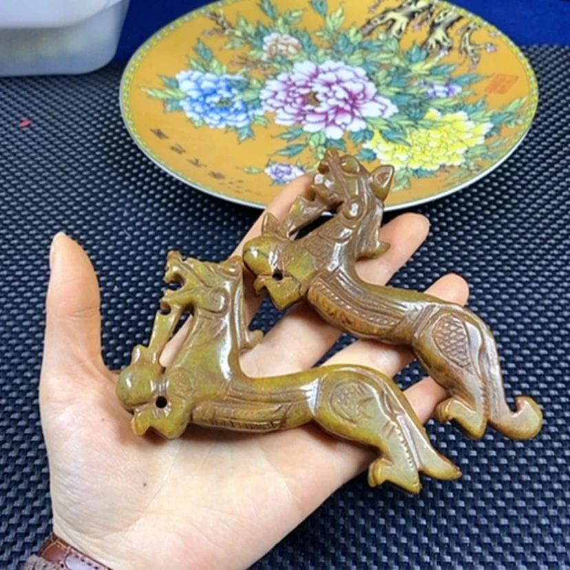 【闪购商品】密胺1