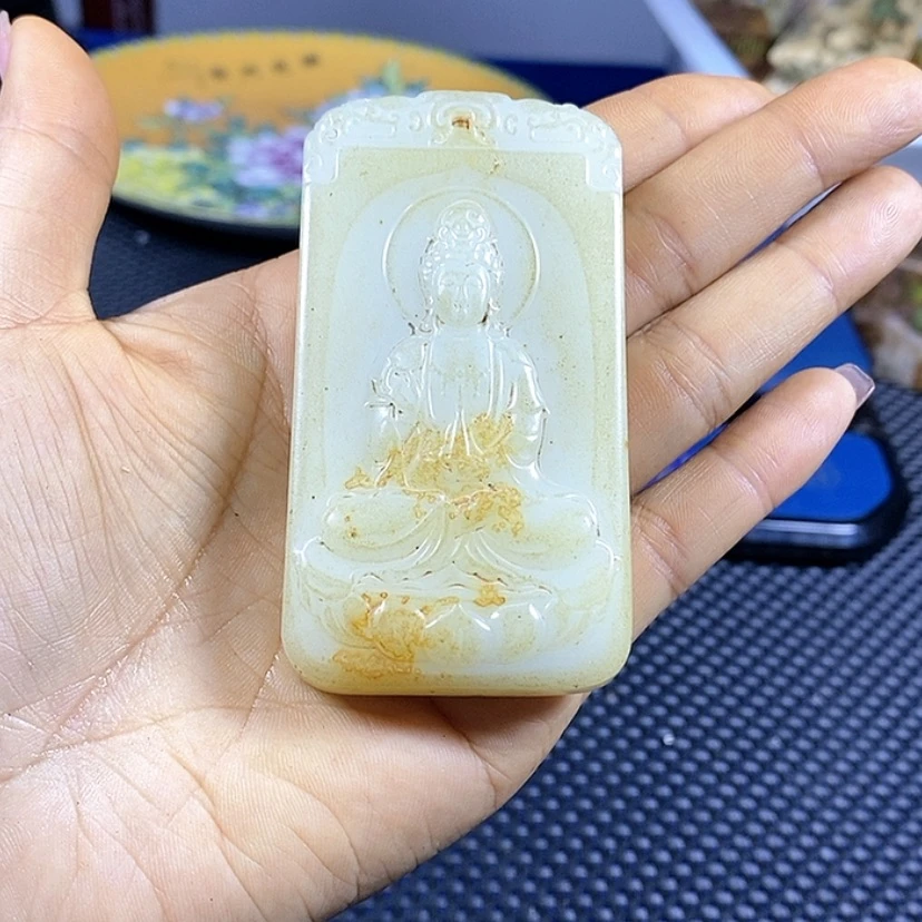 【闪购商品】紫砂1