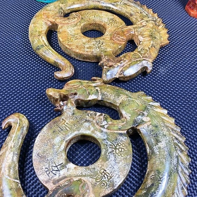 【闪购商品】紫砂1z****r