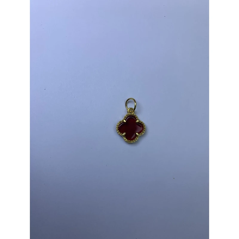【中国金铺】C31典藏精品吊坠多样性发一