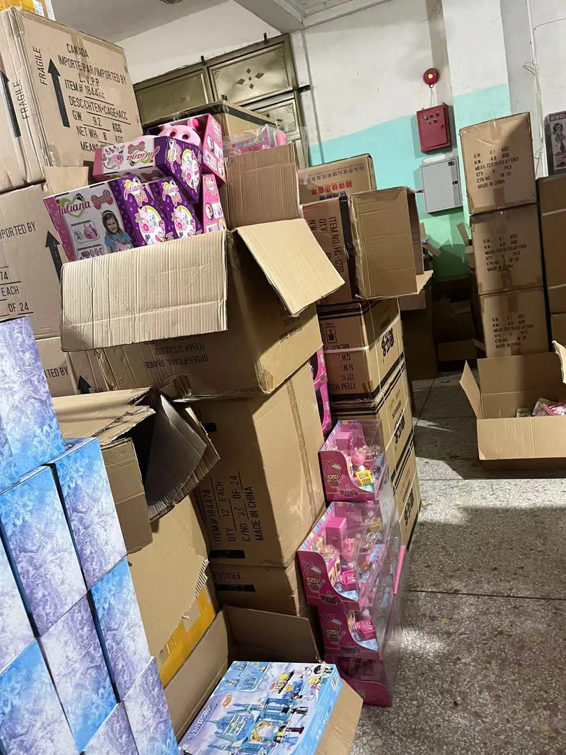 孤品科学电动玩具实验完美主义慎拍039999