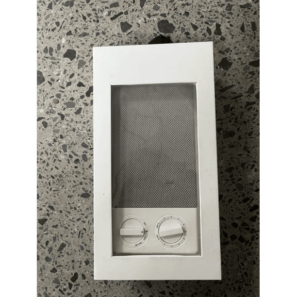 【后提手皮条掉皮】 方块旋钮调节多功能蓝牙音响mini音箱颜色乐拍