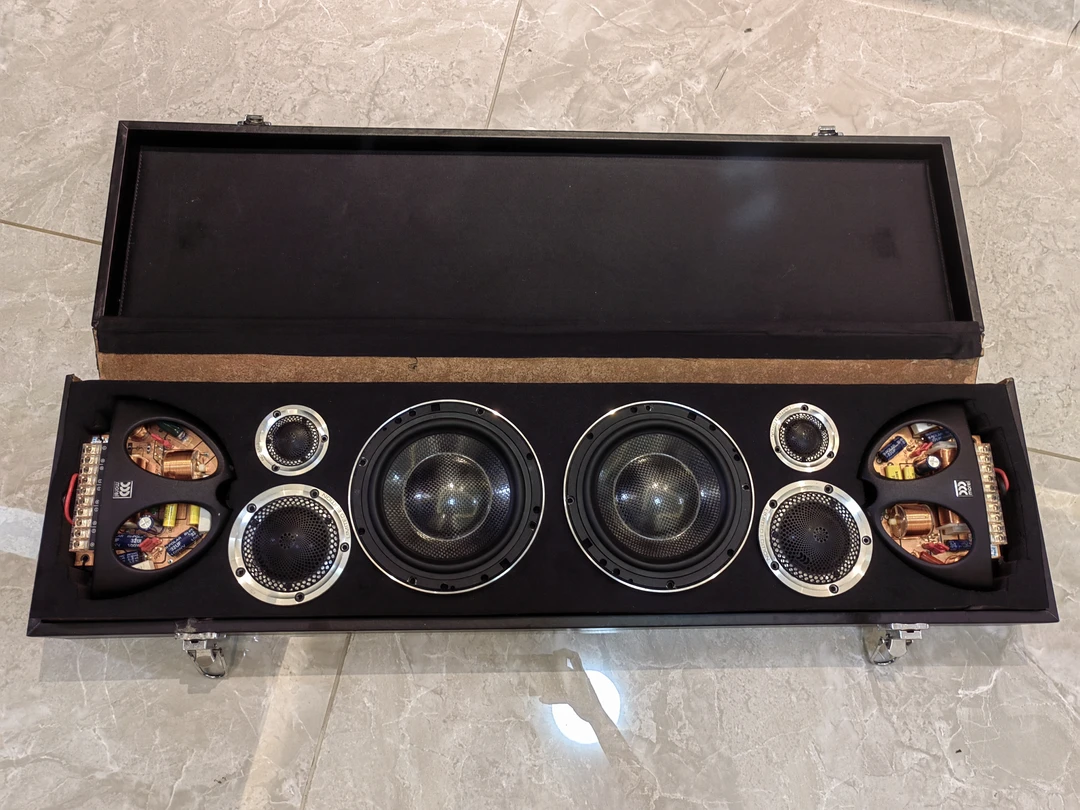 音响喇叭功放播放器专拍