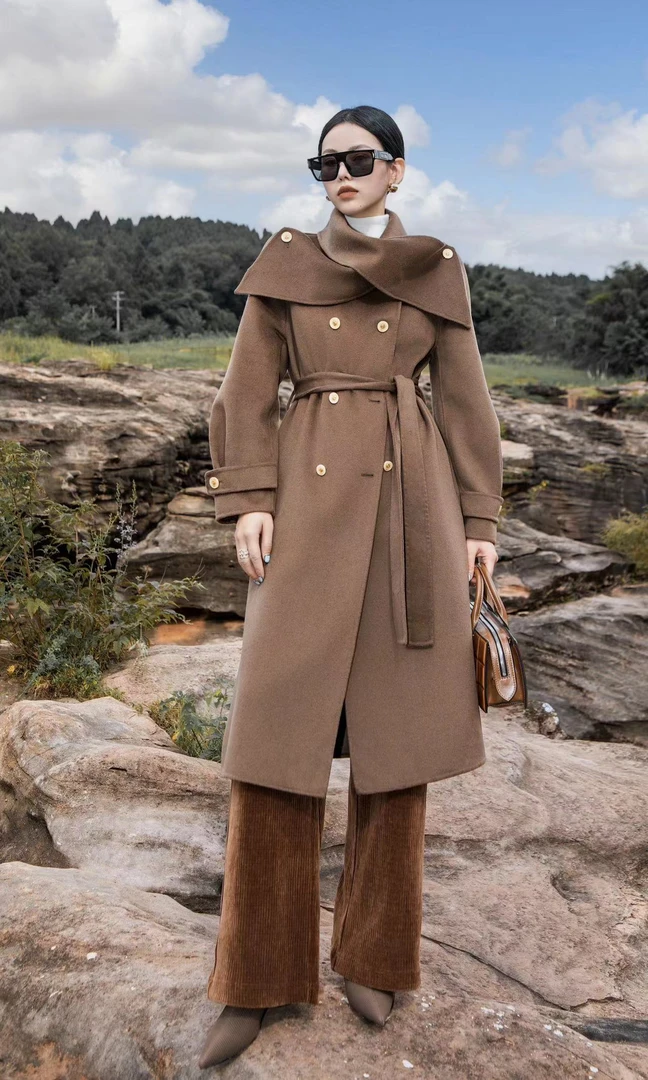 时尚外套时尚外套