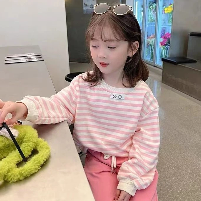 直播400-499幼童装春夏特卖C