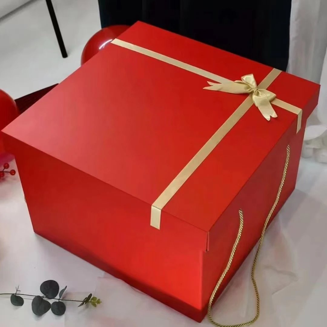 【惊喜礼盒】 随缘发 时尚p x d z 开业大礼